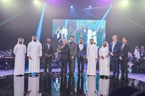 Award photo _ssict_468_312