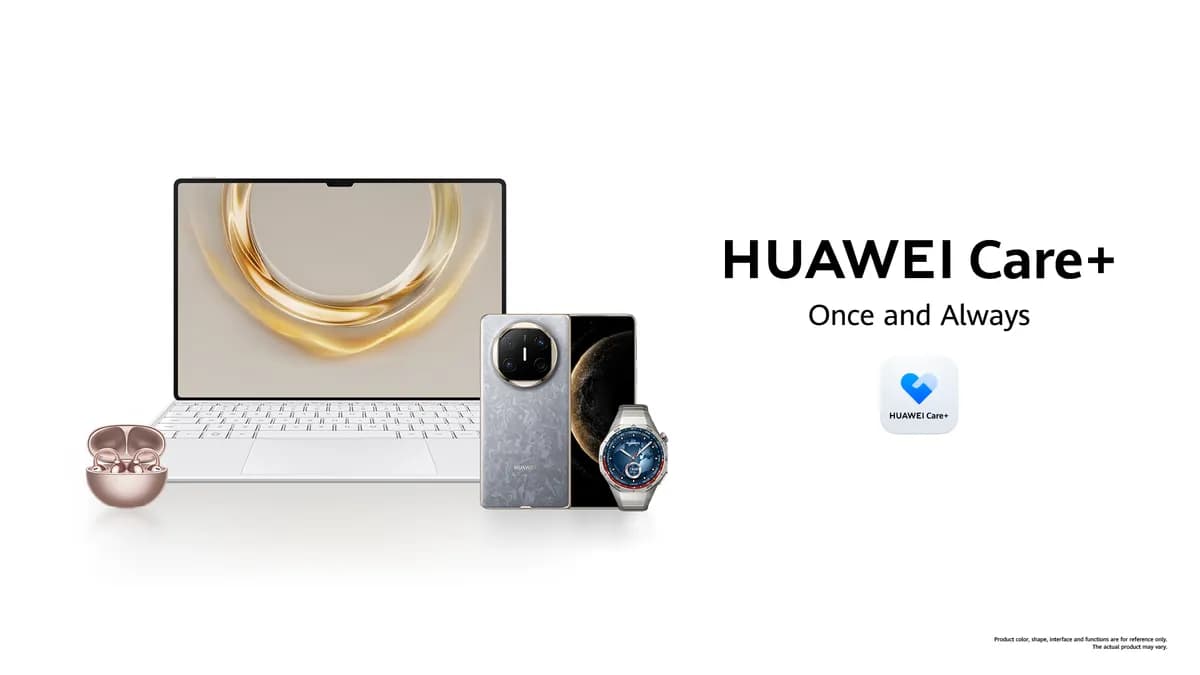 HUAWEI Care+ (EN)_ssict_1200_675