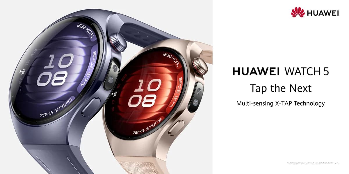 HUAWEI WATCH 5_ssict_1200_600