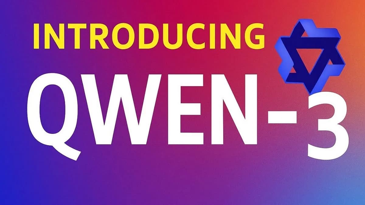 Qwen 3_ssict_1200_675