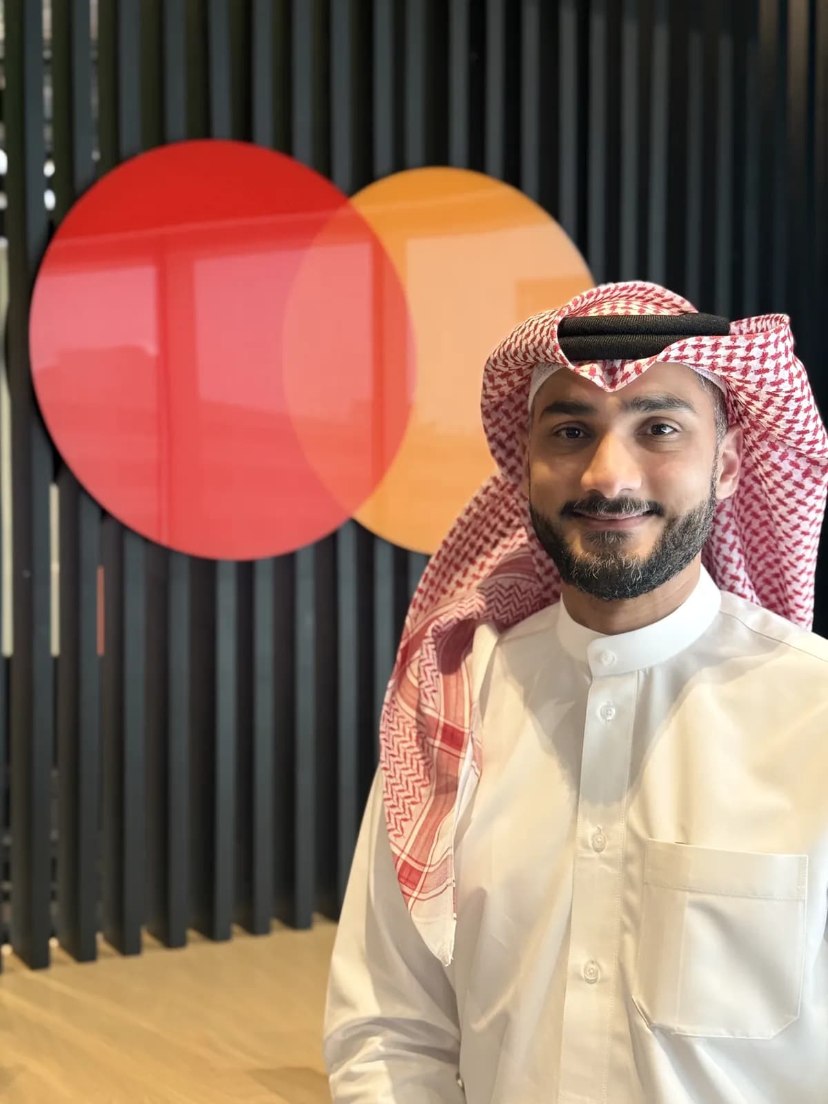 Saud Swar - سعود سوار_ssict_1200_1600
