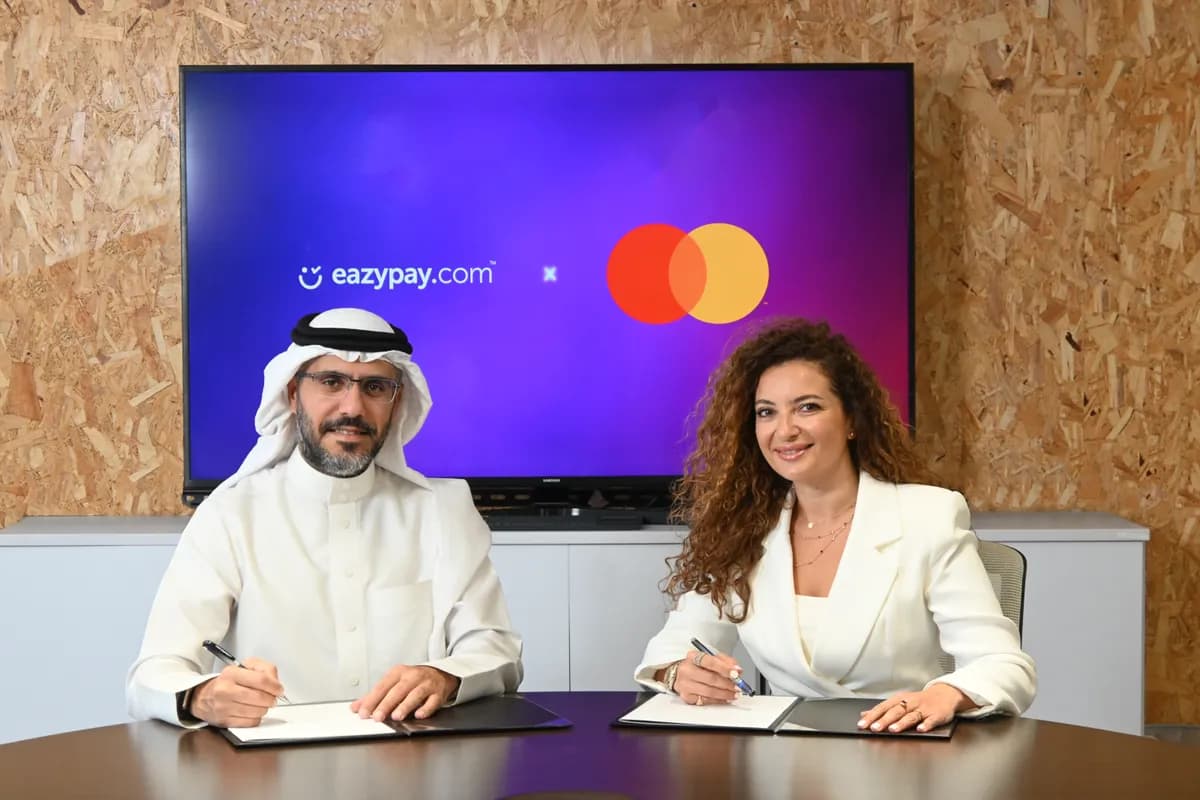 EazyPay1_Mastercard_ssict_1200_800