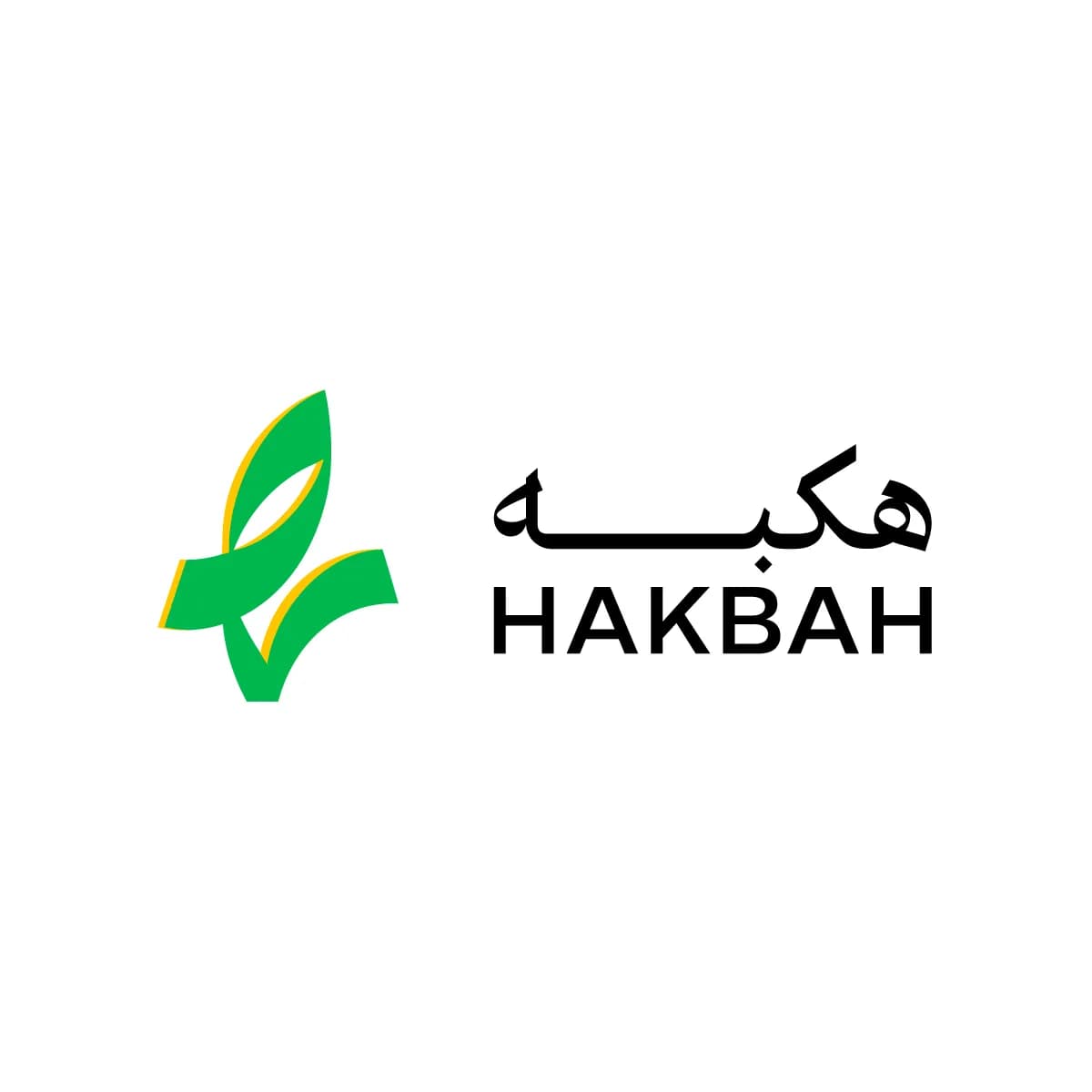 Halbah-Logo_ssict_1200_1200