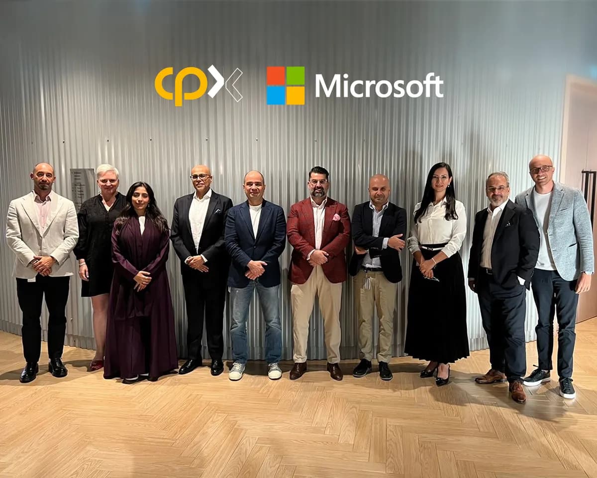 Image_CPX-Microsoft_ssict_1200_960