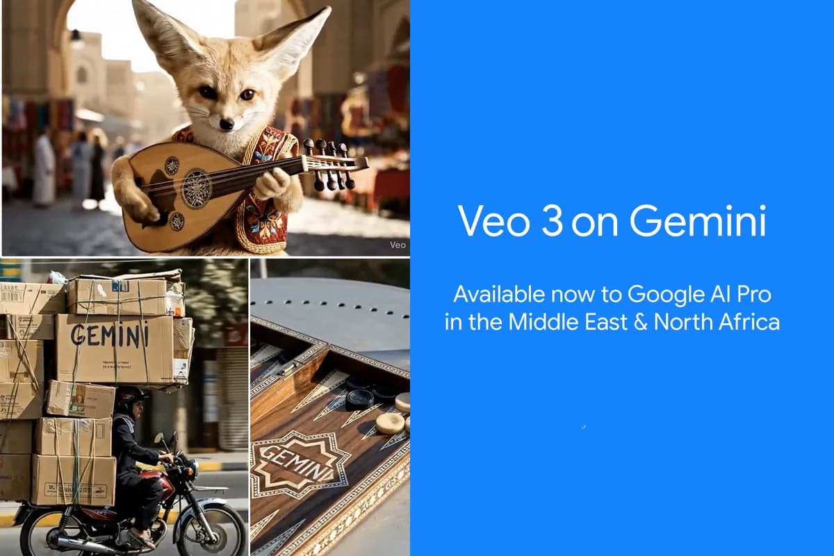Veo3 Demo - English_ssict_1200_800