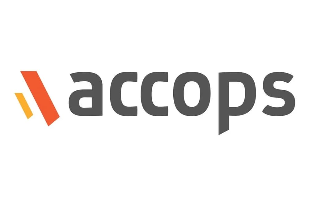 Accops logo_ssict_1000_666