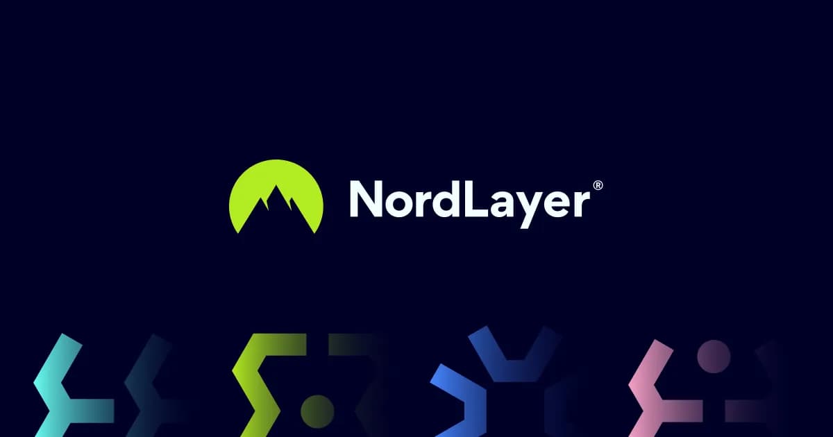NordLayer_ssict_1200_630