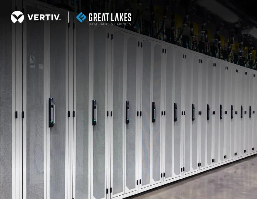 Vertiv-GreatLakes_ssict_848_655