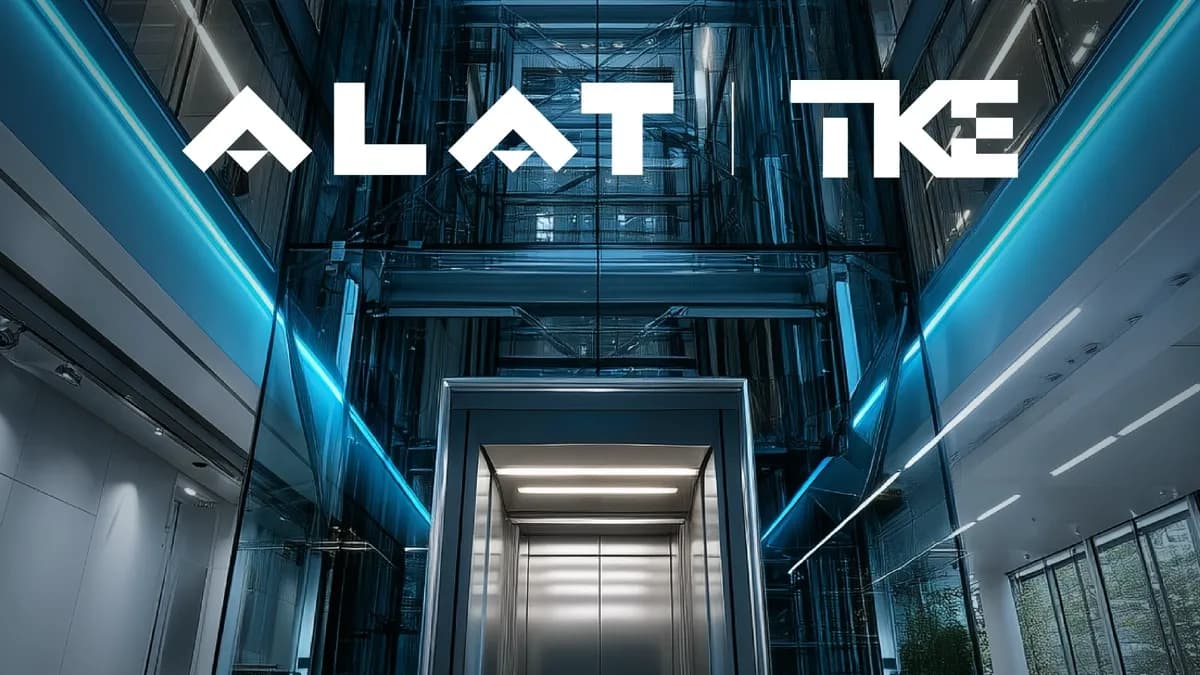 alat - TKE_ssict_1200_675