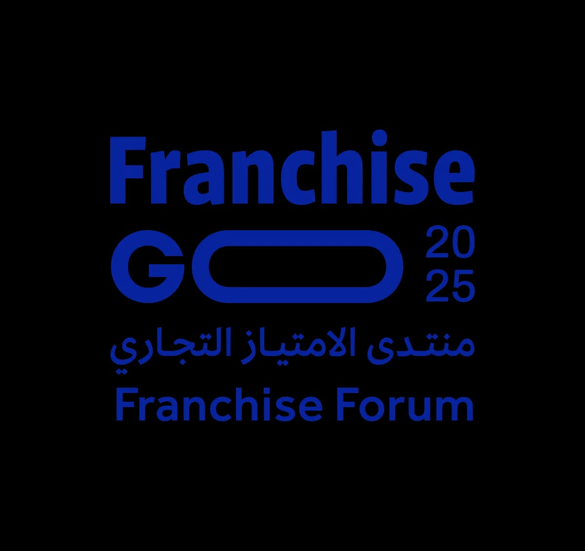logo- franchisego_ssict_1200_1130