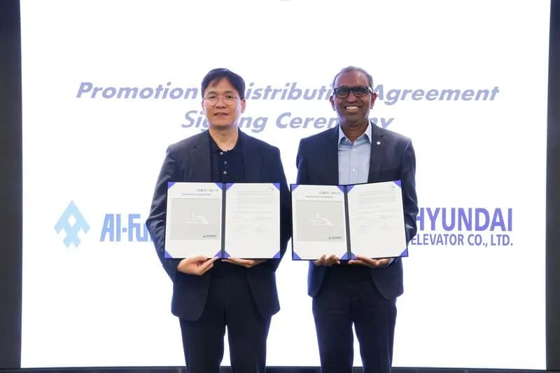 AFC x Hyundai_ssict_800_533
