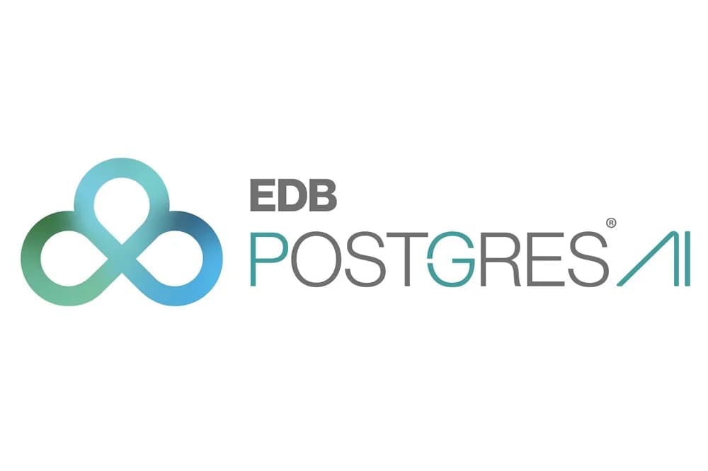EDB - logo_ssict_1000_666