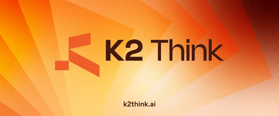 K2 Think Logo_ssict_960_400