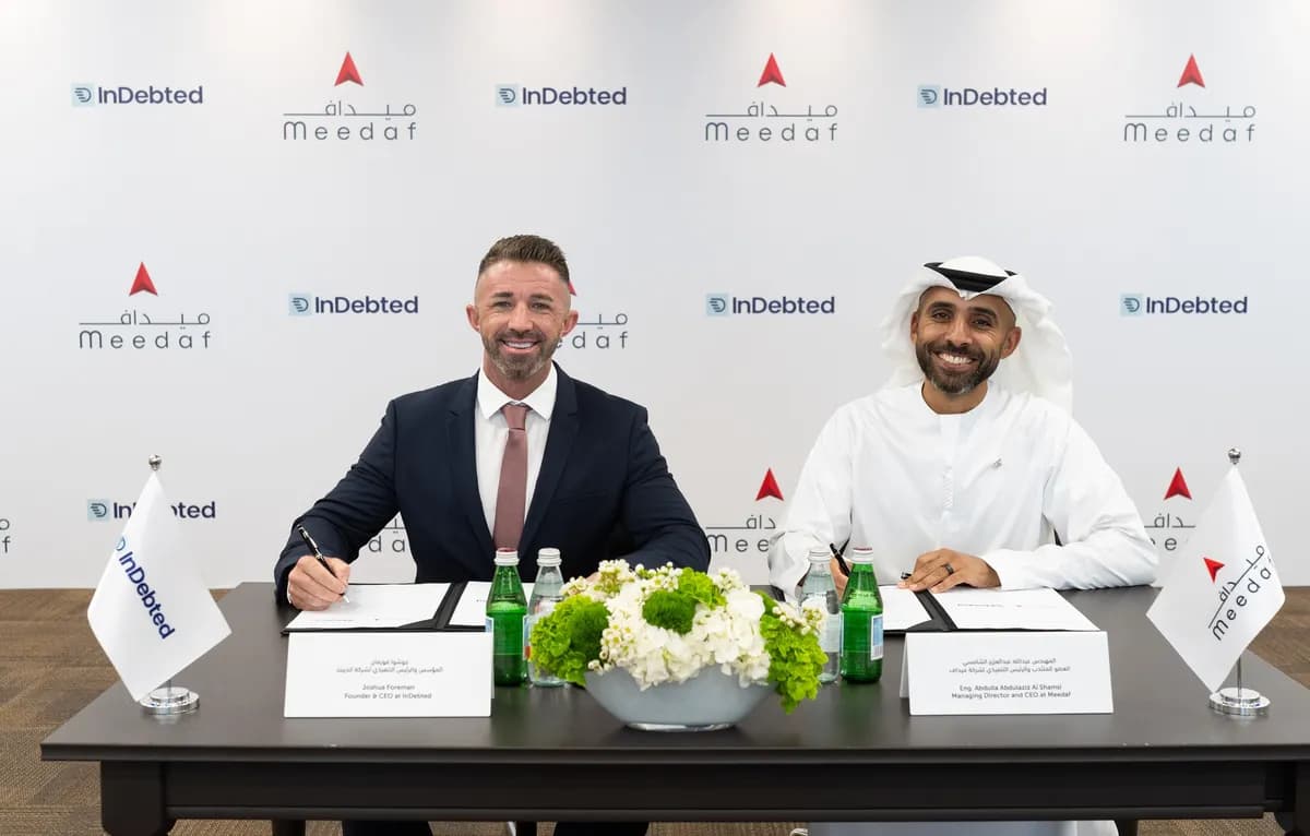 Meedaf_InDebted UAE_ssict_1200_766