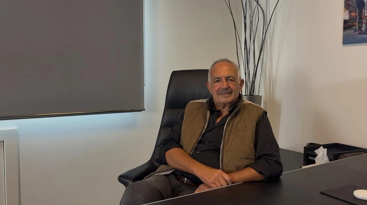Dr jamil AI_ssict_1200_670