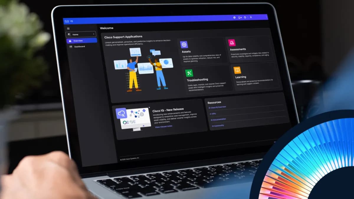 Image_Cisco IQ_ssict_1200_675