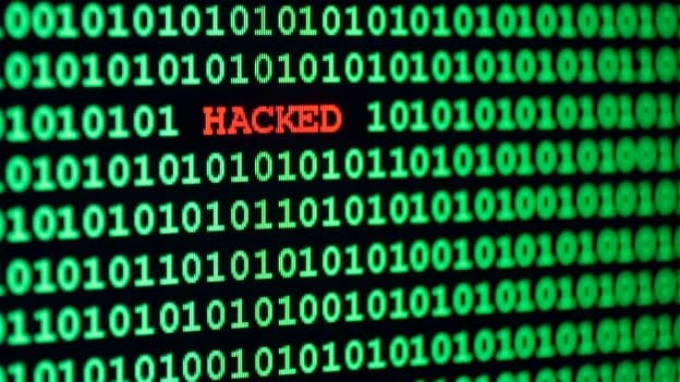 hacked_ssict_624_351