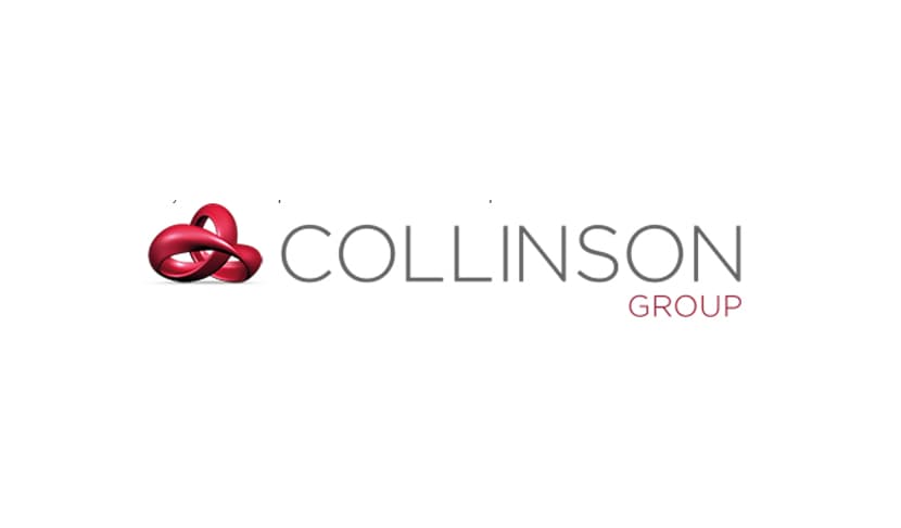 collinson-group-logo.jpg