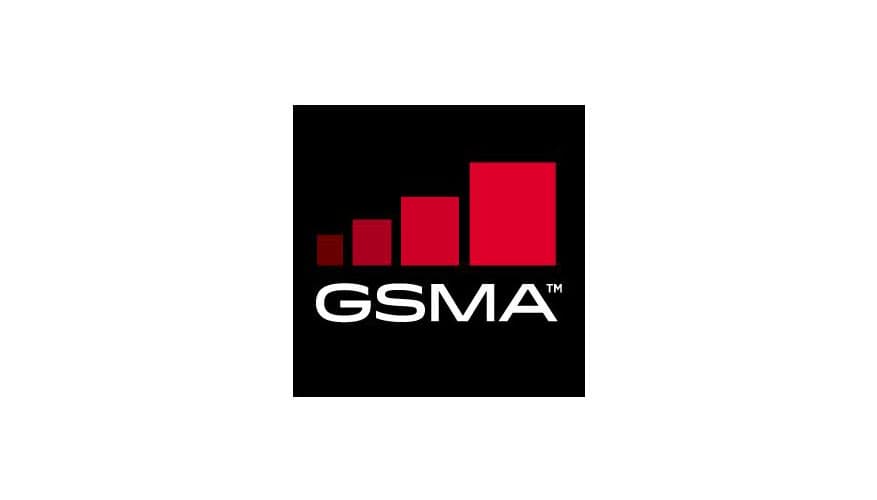 gsma logo.jpg