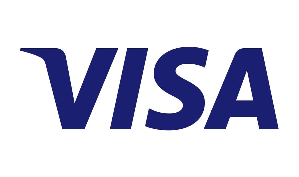 visa logo new