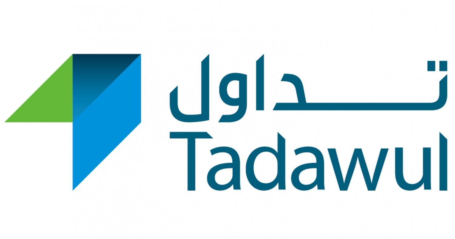 tadawul-logo2.jpg