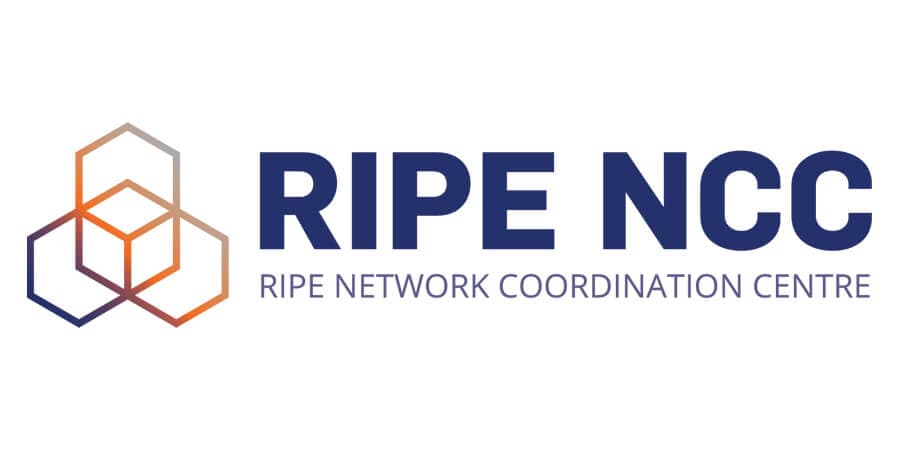RIPE-NCC