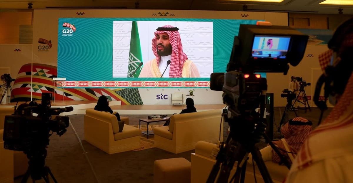 90 معيار أمنى احترازي وتوسعة بنسبة 130% للجيل الخامس 1