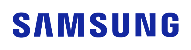 Samsung_Orig_Lettermark_BLUE_RGB