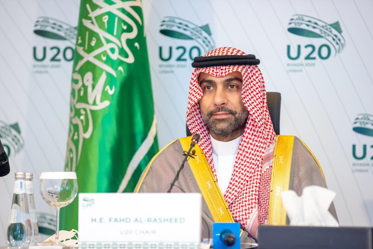 U20 Chair HE Fahd Al Rasheed_1604050758