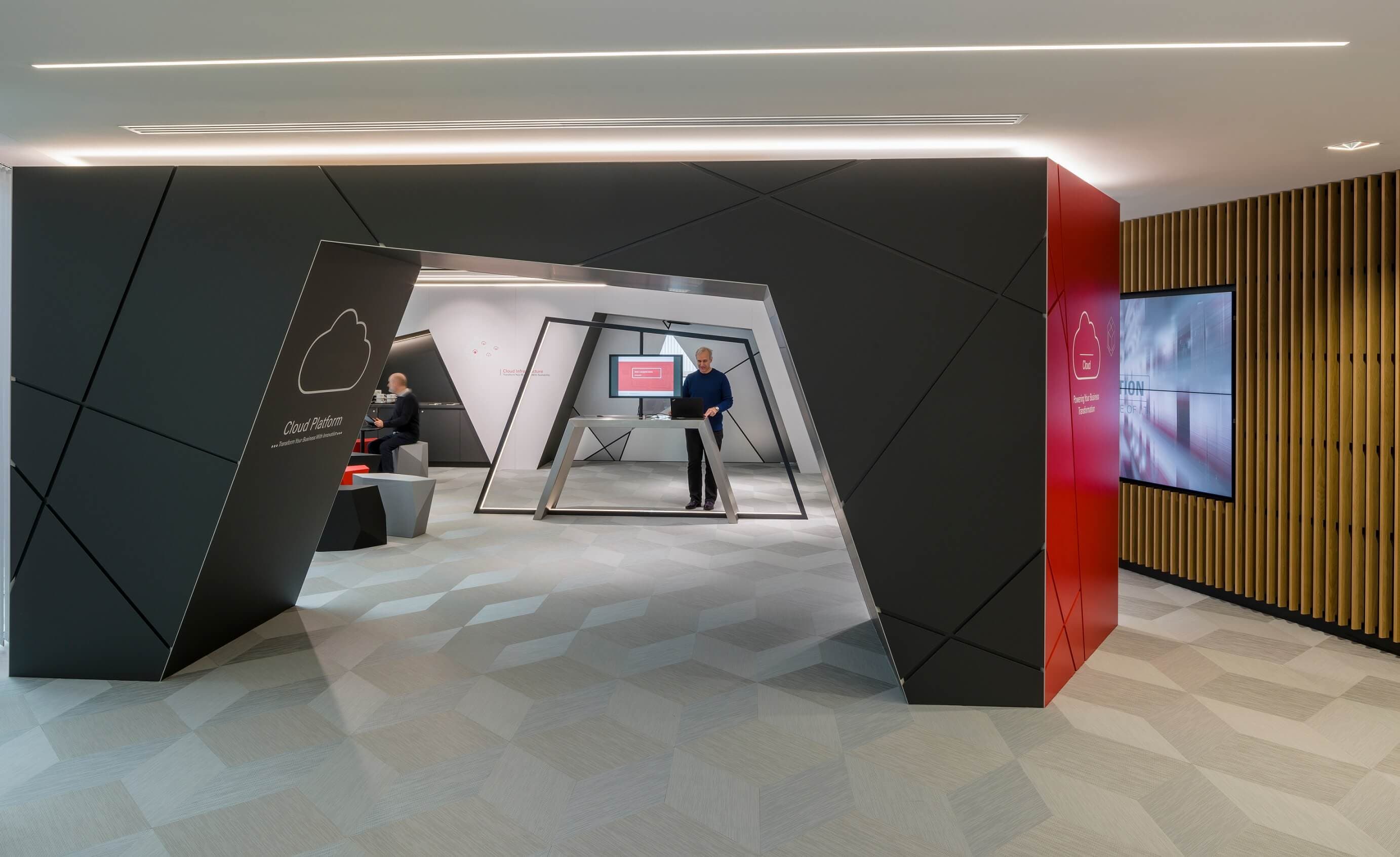 Workplace of the Future Trends (2)