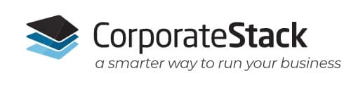 CorporateStack Logo