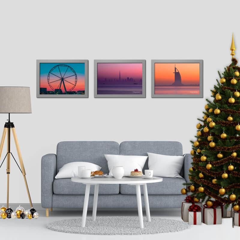 inkopia-Christmas-Room-Collection-2-Silver