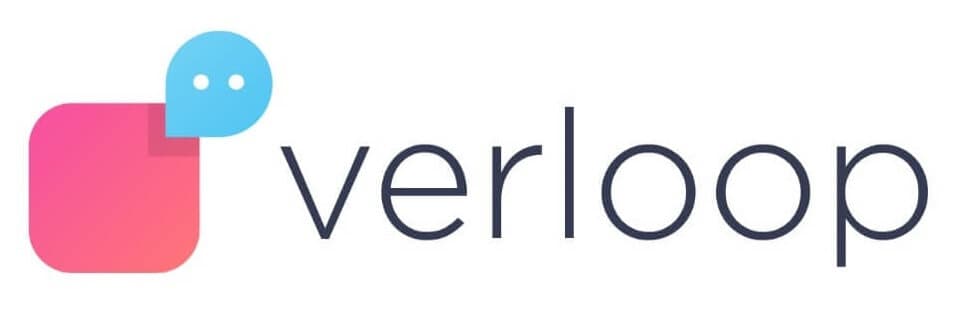 logo- verloop_1605785645