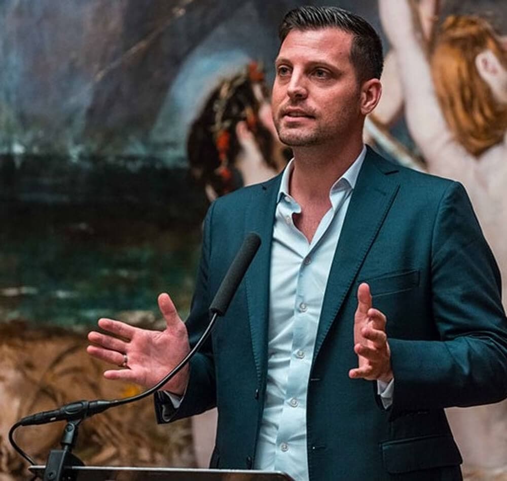 wouter-molman-executive-vice-president-emea-healthcare-informa-markets