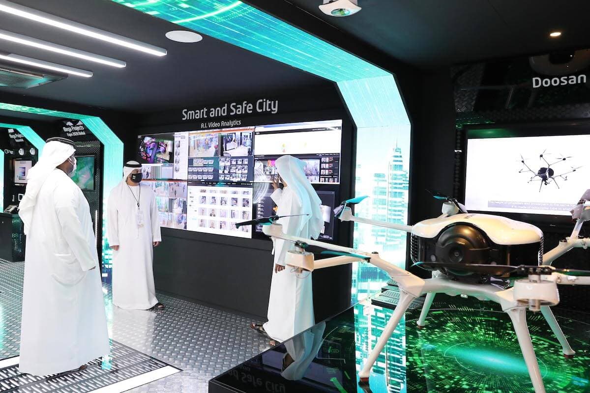 GITEX 2020_Etisalat_Industries-1