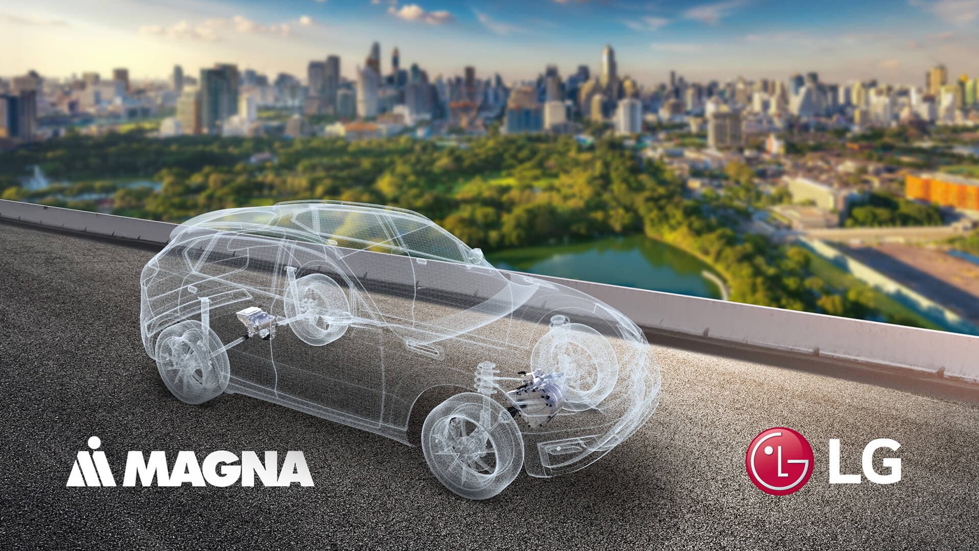 LG Magna Daytime Image w Logos