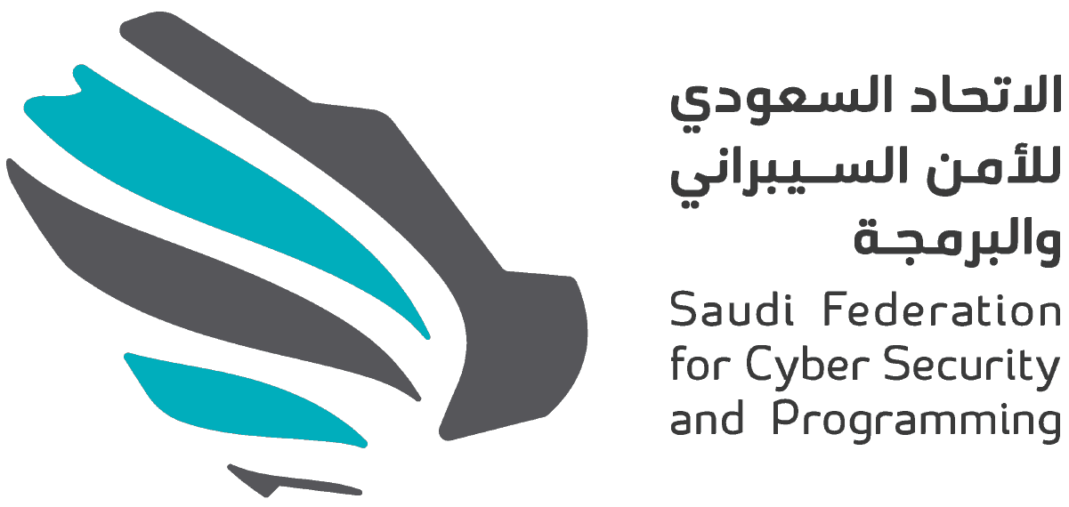 Saudi_Federation_for_Cyber_Security_and_Programming
