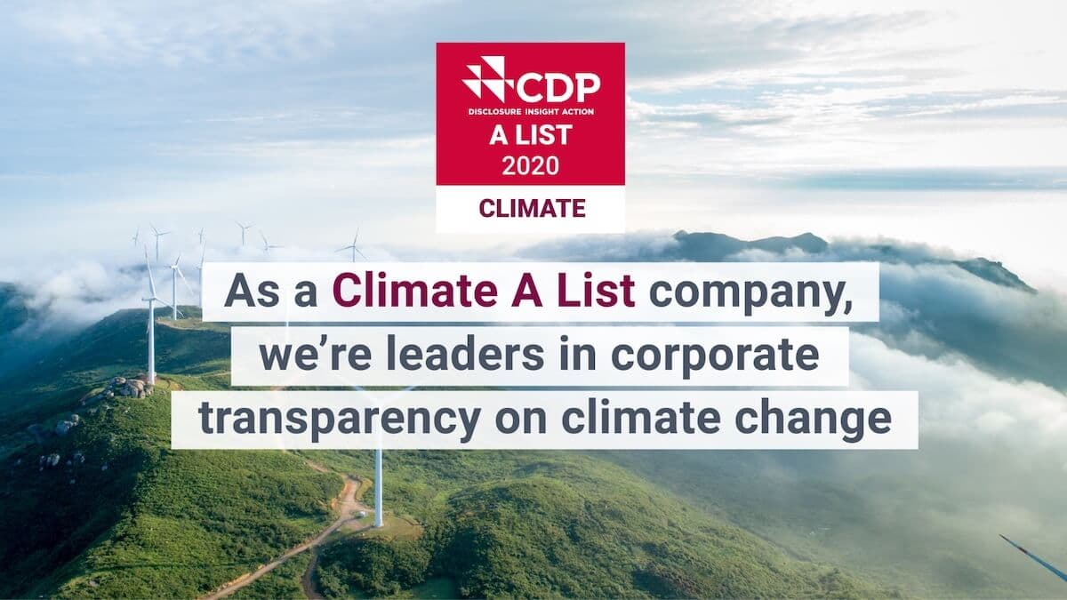 cdp-climate