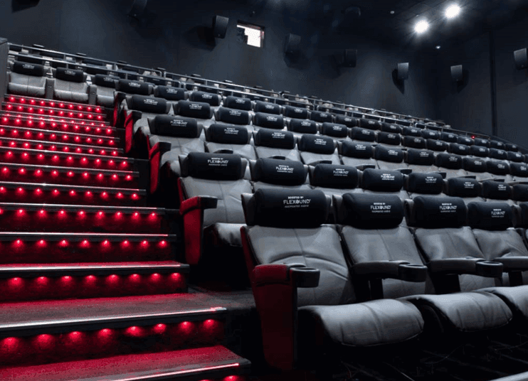 flexound-augmented-audio-hall-in-empire-cinemas-jeddah