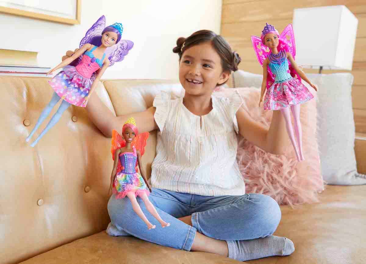 Barbie_3