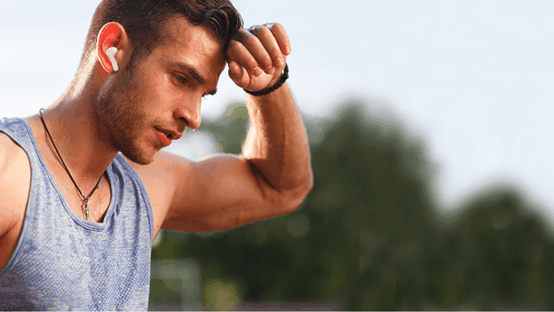 How Wearable Tech Can Help Achieve Fitness Goals-2