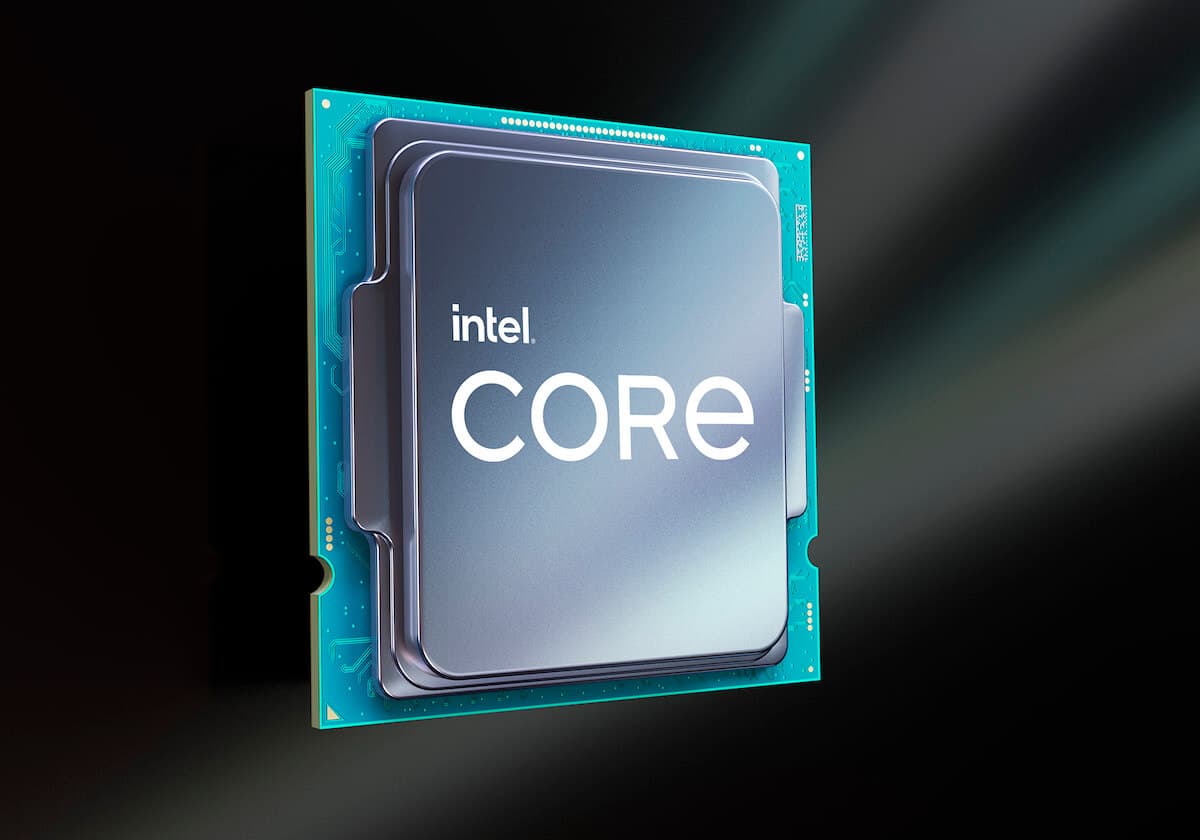 Intel-11th-Gen-desktop-Rocket Lake-S-1