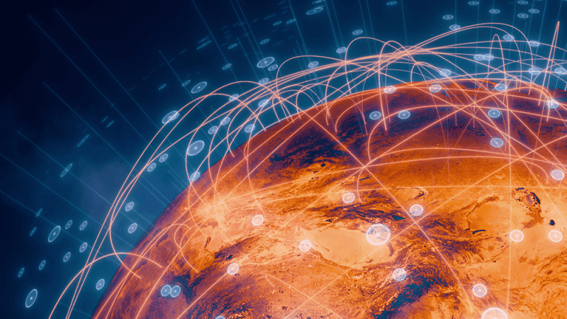 Kaspersky Security Bulletin Economic uncertainty -