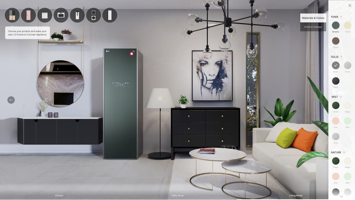 LG-Furniture-Concept-Appliances-at-CES-2021-04