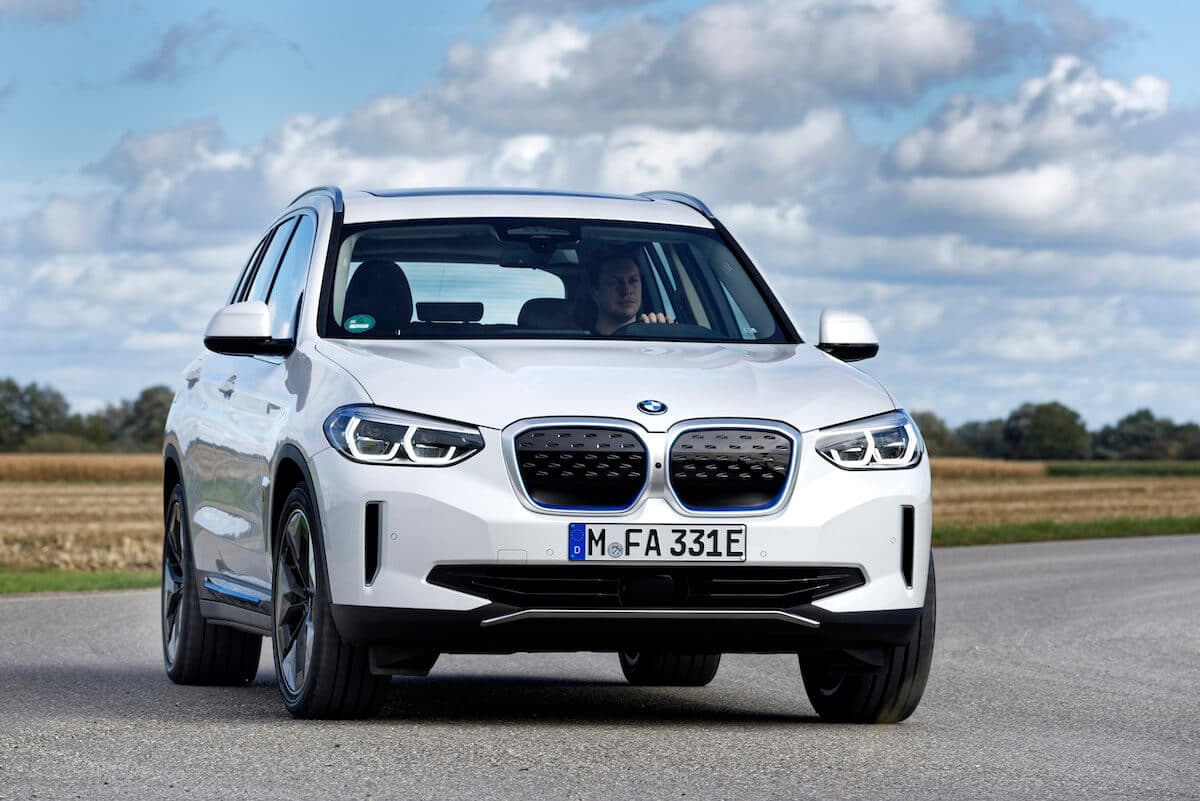 P90405936_highRes_the-first-ever-bmw-i