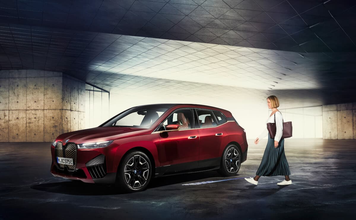 P90411220_highRes_the-bmw-digital-key-