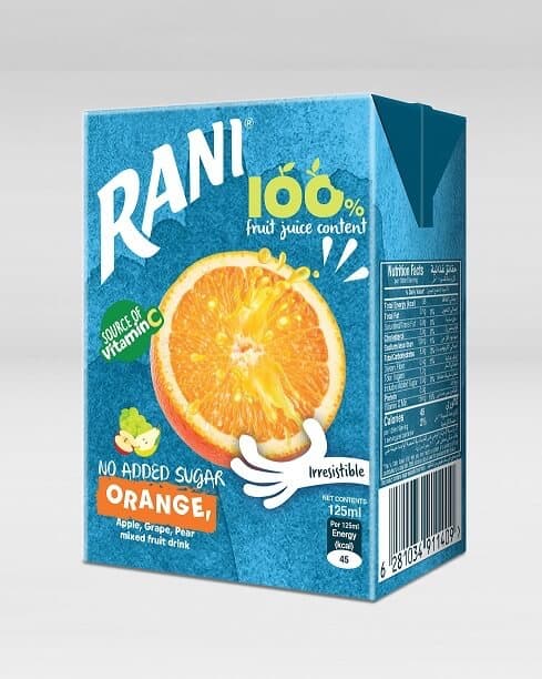 Rani Fruit Drink-2