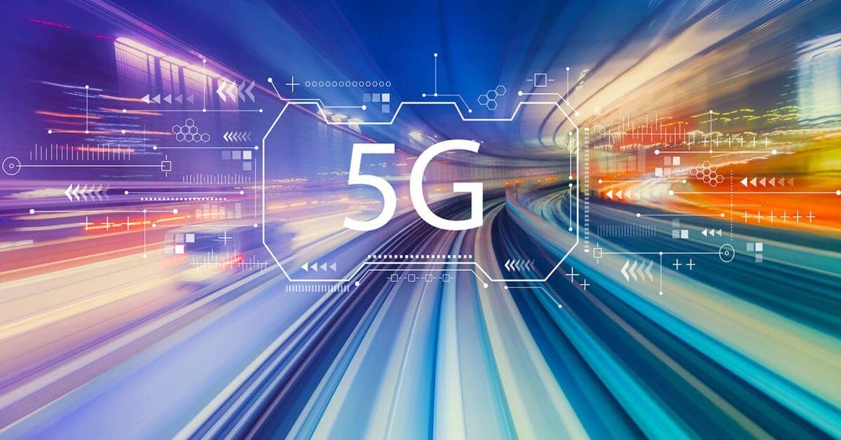 This-years-iPhones-will-support-mmWave-5G-2