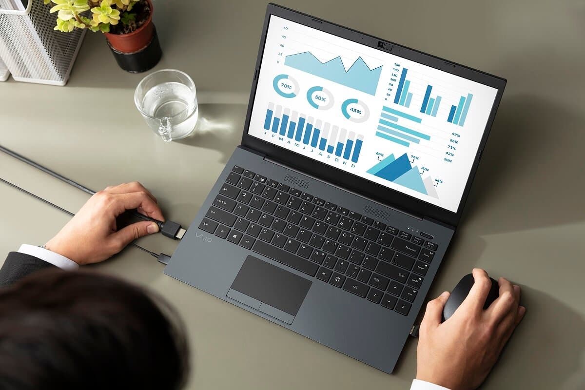 VAIO FE Series (1)