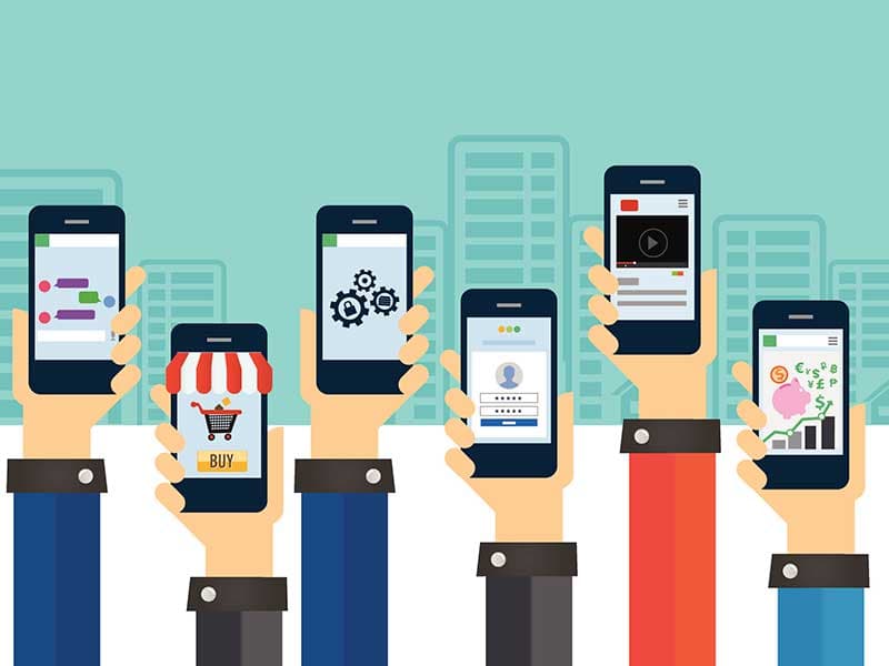 ثقة المستهلك في دول مجلس التعاون الخليجي أعلى من تلك التي في دول مجموعة الثماني